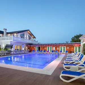 https://villa-bianca-agriturismo-spa.albaniahotels.org