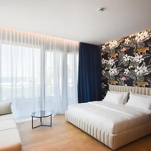https://hotel-flamingo-vlore.albaniahotels.org