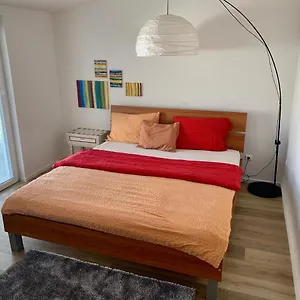 https://peachy-house.hotels-in-ljubljana.com