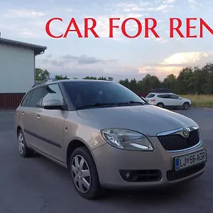 https://rooms-for-rent-in-ljubljana.hotels-in-ljubljana.com