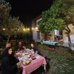 https://guest-house-shuaipaj.albaniahotels.org